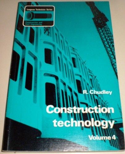 Construction Technology