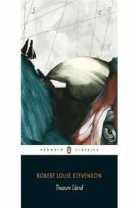 Edition published by Pearson Education