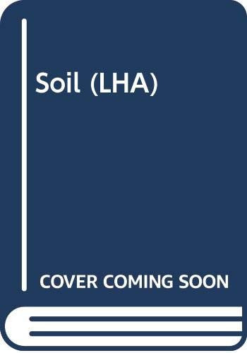 Soil