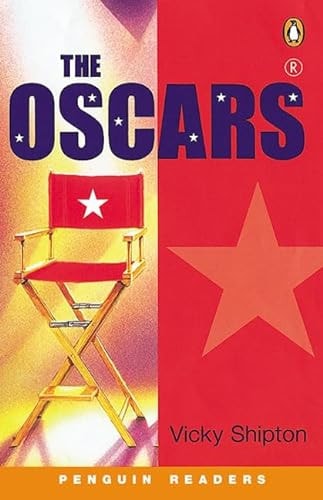Penguin Readers Level 3: The Oscars