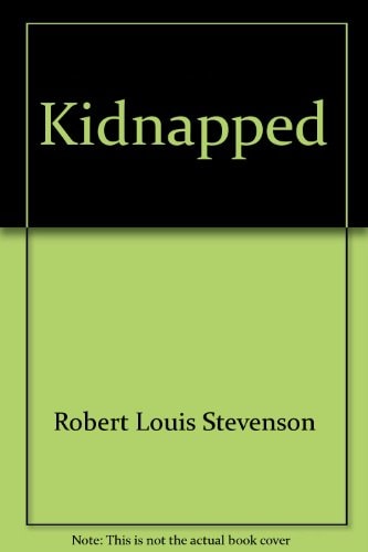 Edition published by Addison-Wesley Longman, Limited