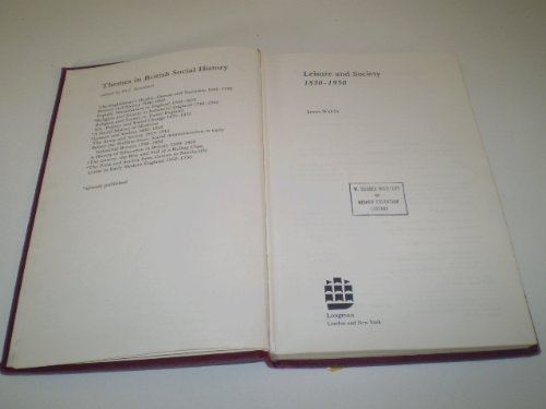 Edition published by Addison-Wesley Longman Ltd