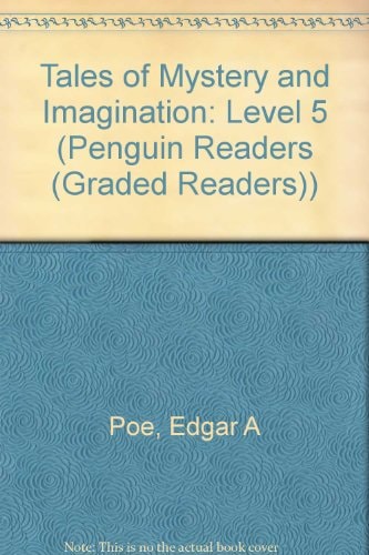 Edition published by Pearson Education