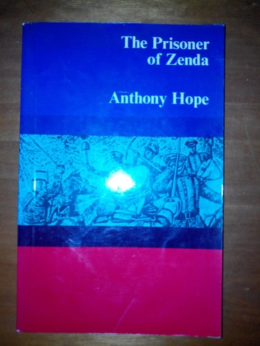 Edition published by Longman