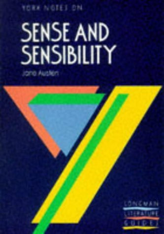 Edition published by Longman Group Limited