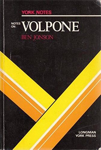 Volpone