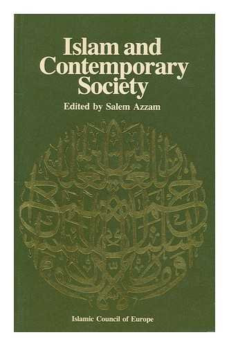 Islam and Contemporary Society