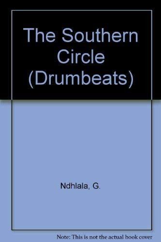 The southern circle (Drumbeat)