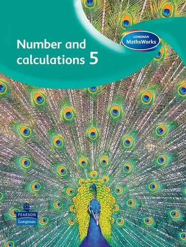 Number and Calculations