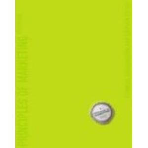 Multipack: Marketing Plan:A Handbook with Marketing PlanPro