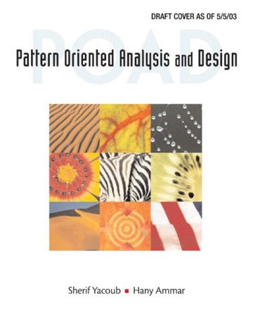 Multi Pack Software Engineering (International Edition) with UML Distilled:A Brief Guide to the Standard Object Modeling Language