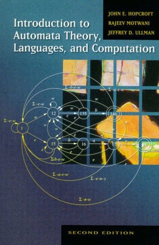 Multi Pack Intro Aut Theo Lang (International Edition)