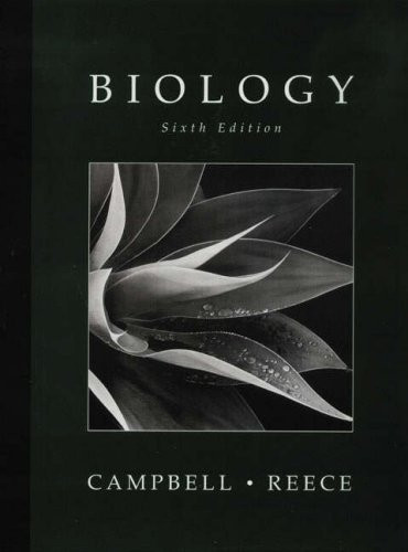 Statistical and Data Handling Skills in Biology with Biology Pie