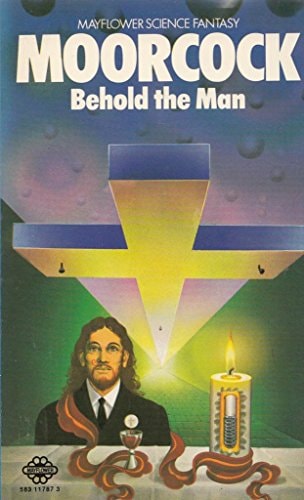 Edition published by Mayflower