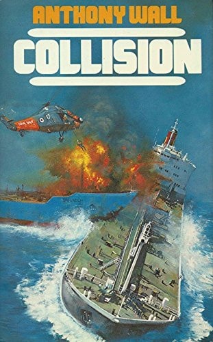 Collision
