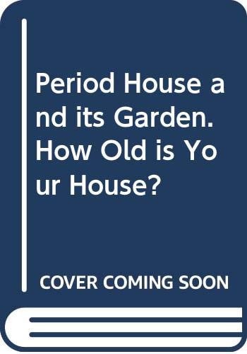 Edition published by Harper Collins