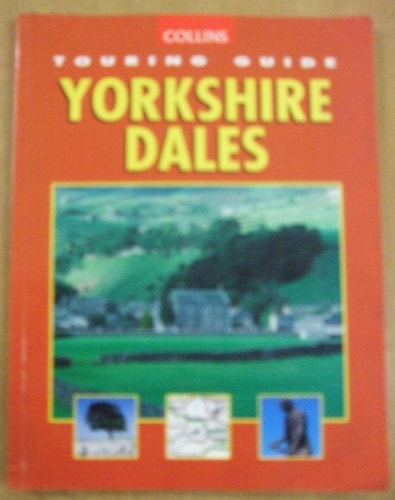 Yorkshire Dales