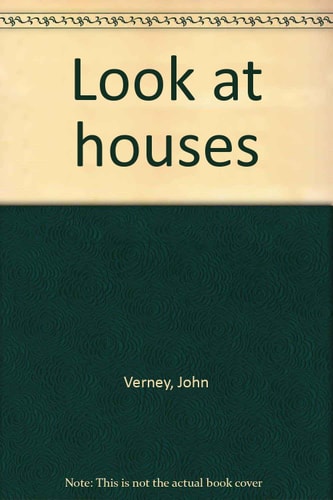 Look at Houses