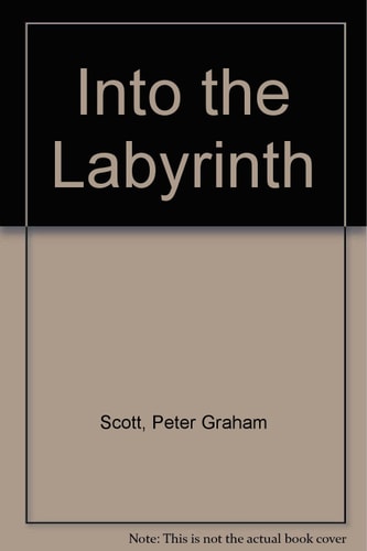 Into the Labyrinth