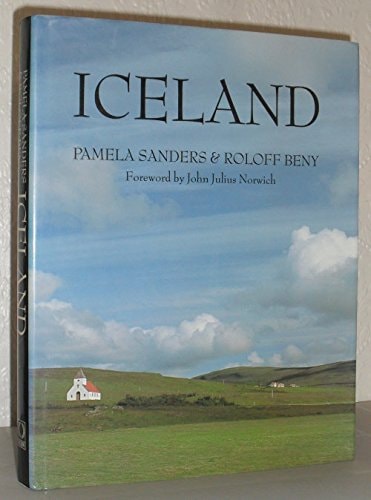 Iceland