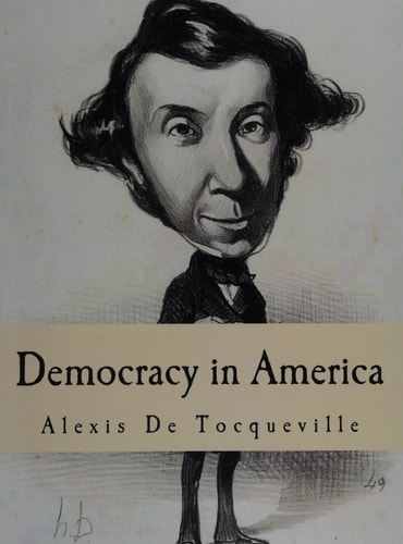 Edition published by Project Gutenberg