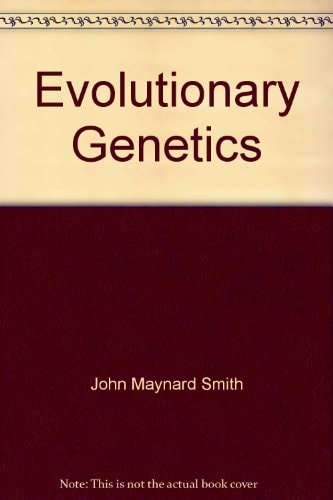 Edition published by Oxford University Press