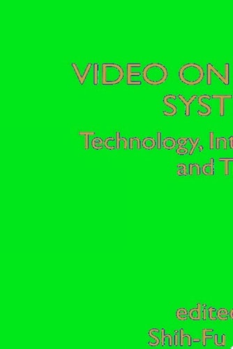 Video on Demand Systems Technology, Interoperability and Trials