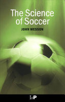 The Science of Soccer