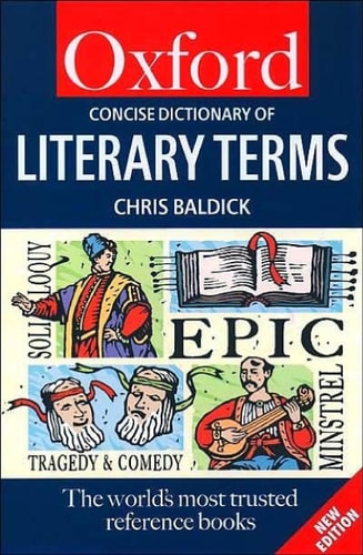 Edition published by Oxford University Press
