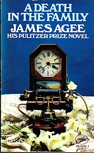 Edition published by Panther Books Ltd