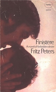 Finistere