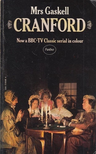 Edition published by Panther Books