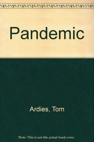 Edition published by Panther