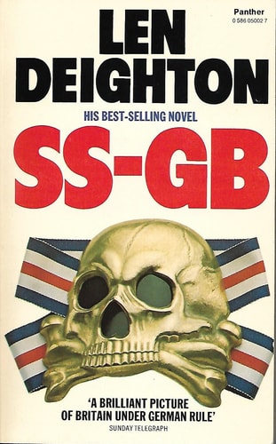 Edition published by HarperCollins Publishers Limited