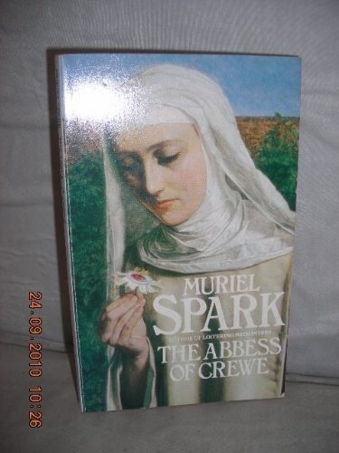 Edition published by Panther