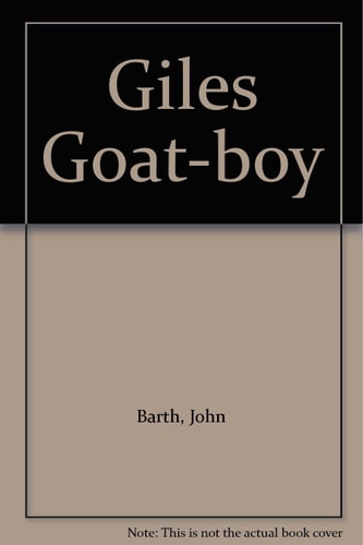 Edition published by Panther