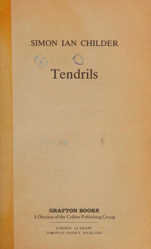 Tendrils
