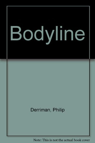 Edition published by Grafton