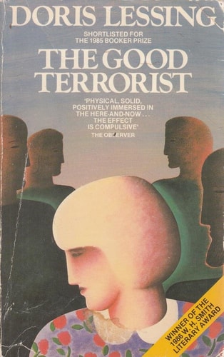 Edition published by Grafton