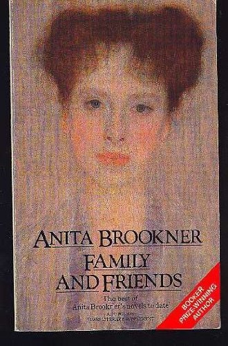 Edition published by Triad Grafton