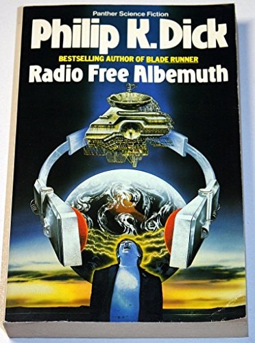 Edition published by Grafton
