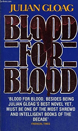 Edition published by Grafton