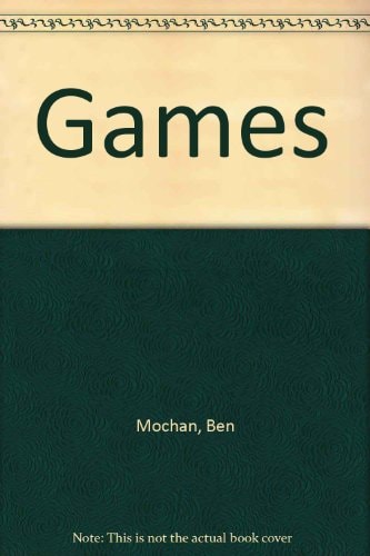 Games