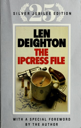 Edition published by Grafton