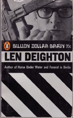 Edition published by Triad Grafton