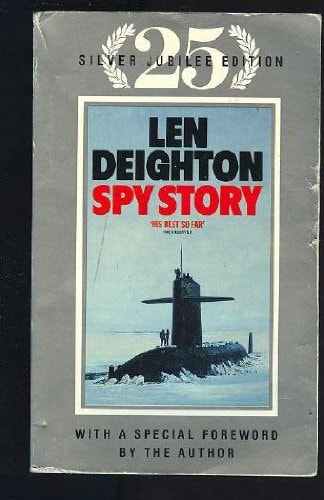 Edition published by Triad