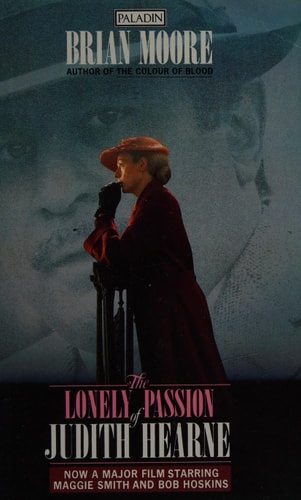 Edition published by Flamingo