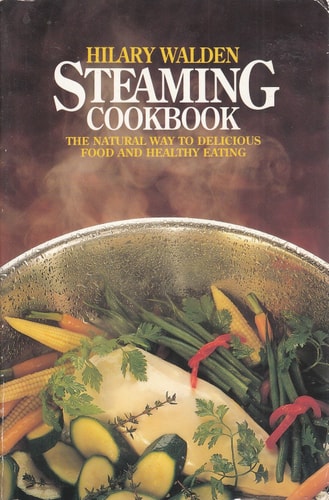 Edition published by Grafton