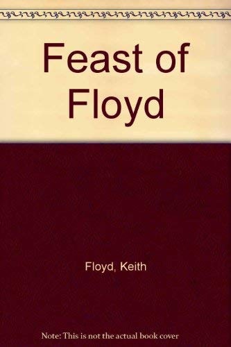 Edition published by Grafton
