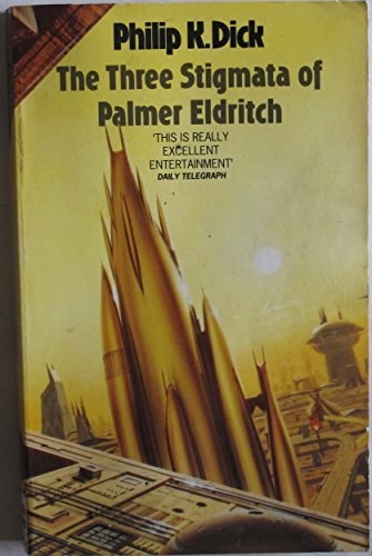 Edition published by TriadGrafton